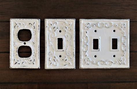 decorative electrical plate for box faceplate|decorative electrical outlet wall plates.